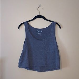 American Eagle tank top